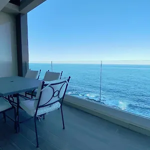 Apartament Quisisana - Cast Renting, Sliema